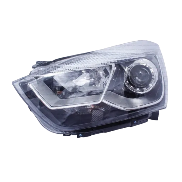 Optico izquierdo para jac s2 2016 2020 1.5